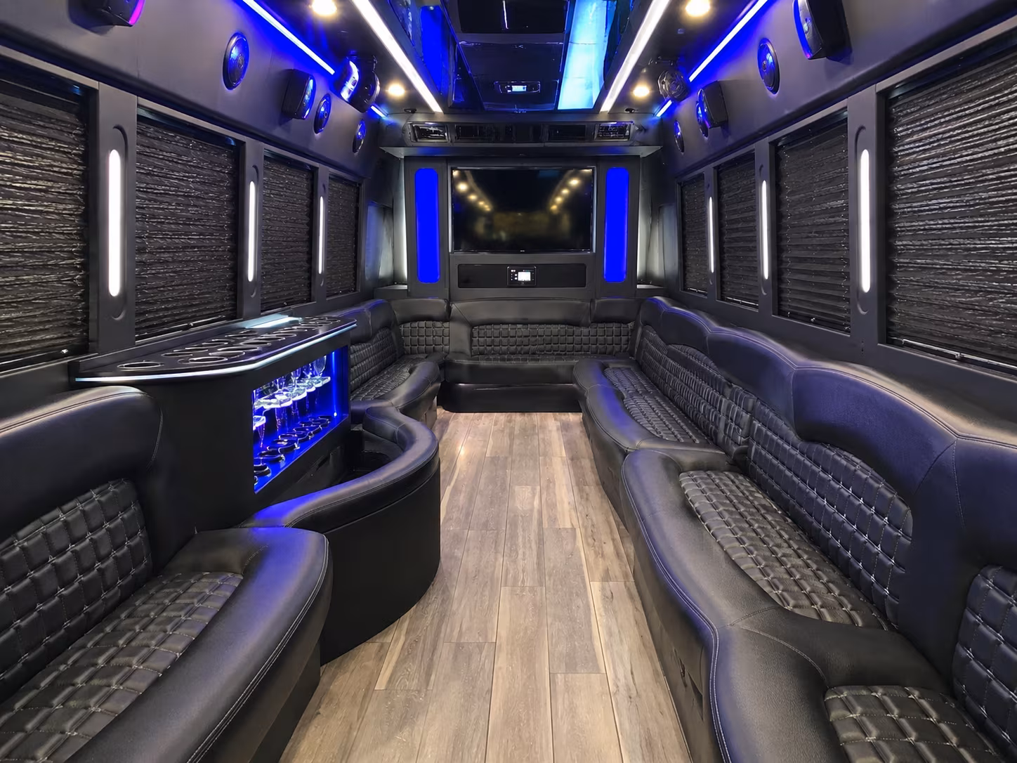 book your san jose prom bus early south bay prom season fills fast