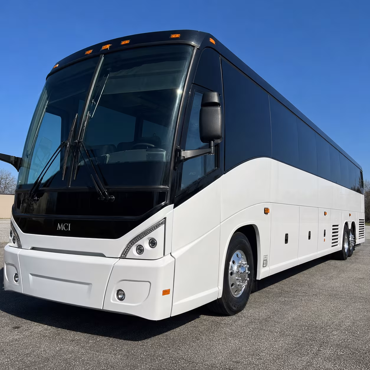 charter buses and party buses to san jose sharks games at sap center