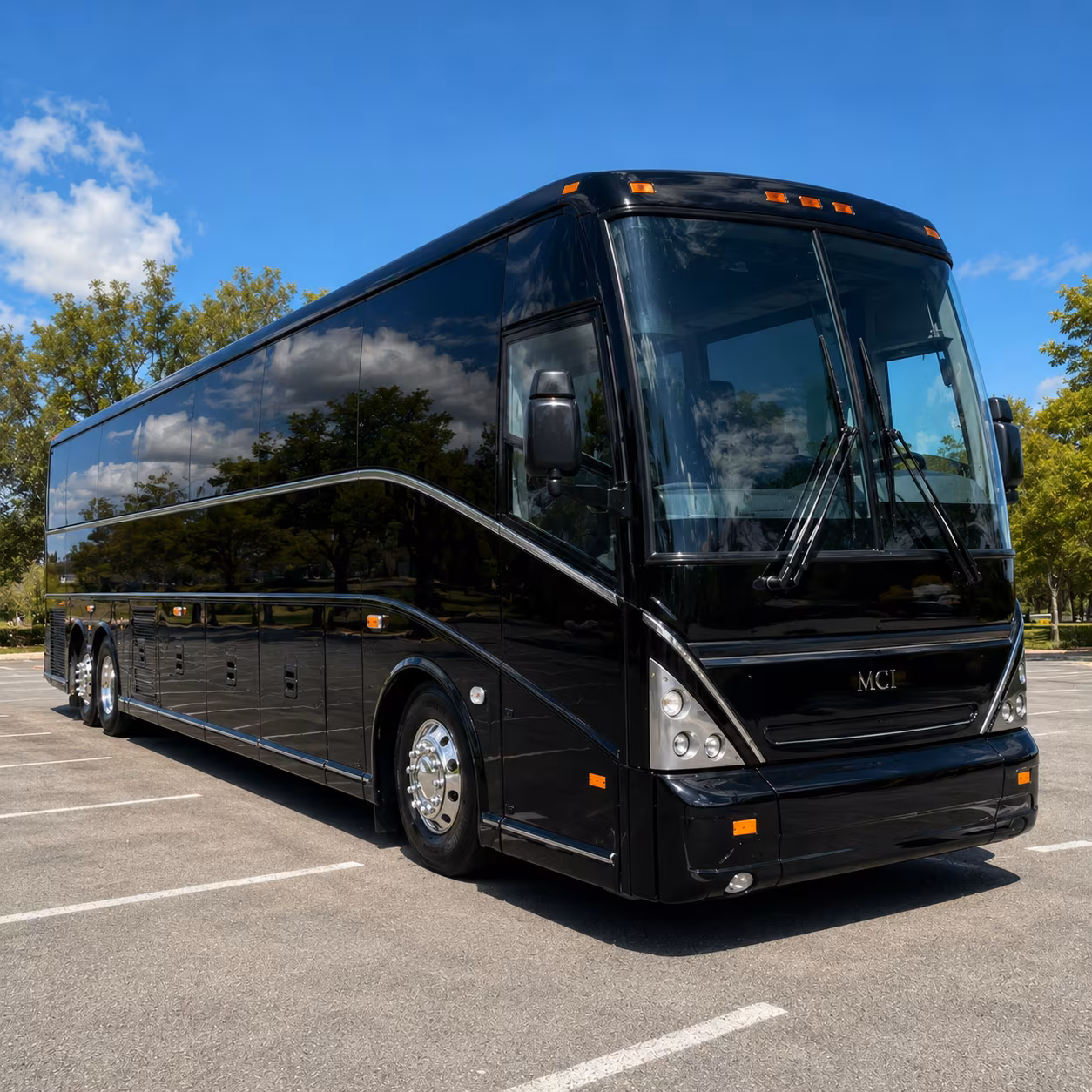charter buses for corporate wine tour groups heading to livermore valley