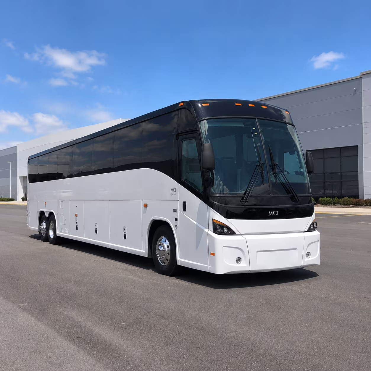 charter buses for east side and alum rock field trips in san jose