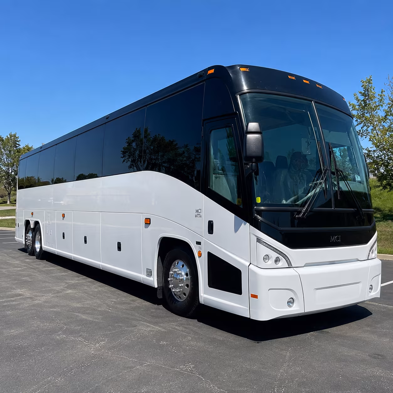 charter buses for san jose bachelorette wine tours to the santa cruz mountains