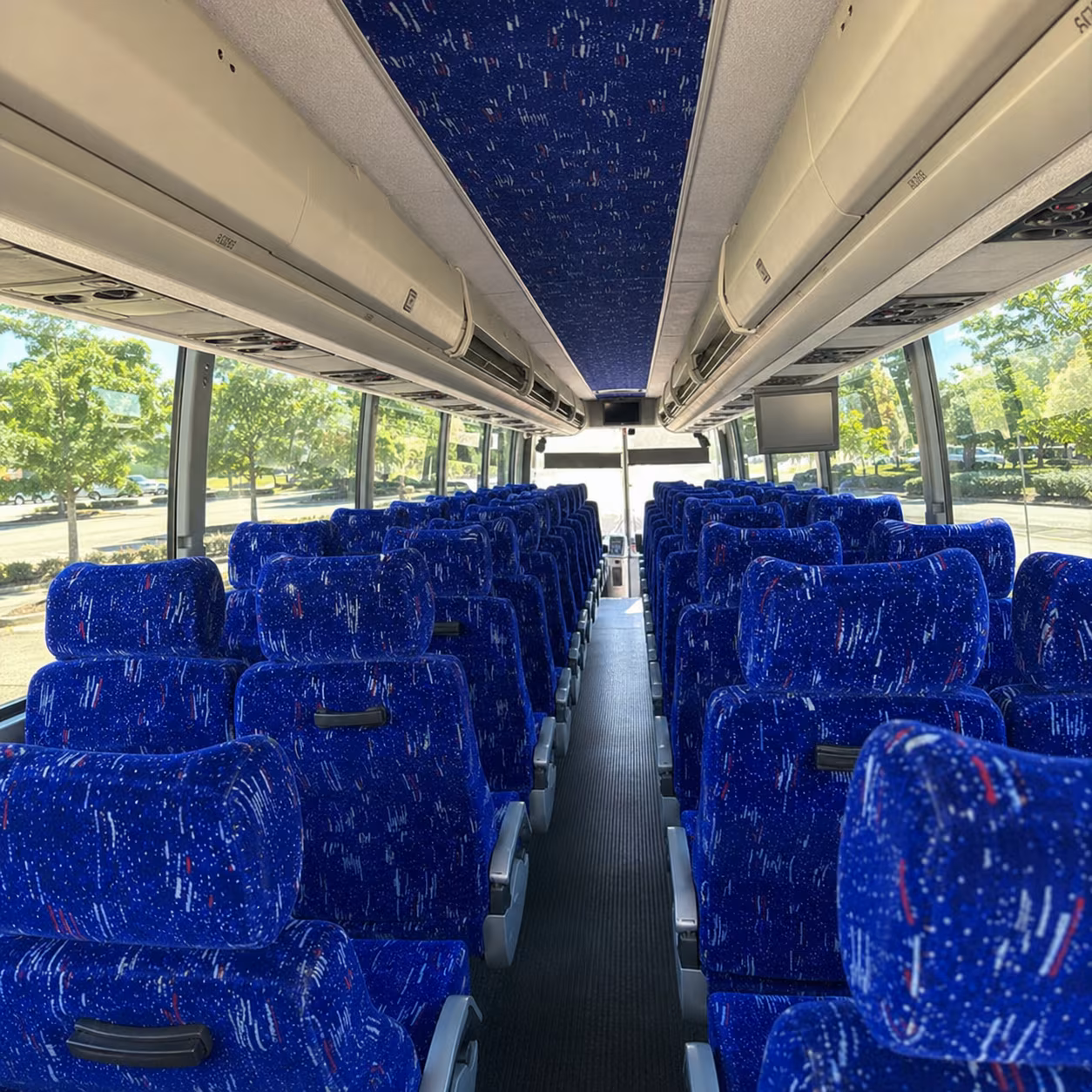 find the perfect transportation for your next church or religious group 1