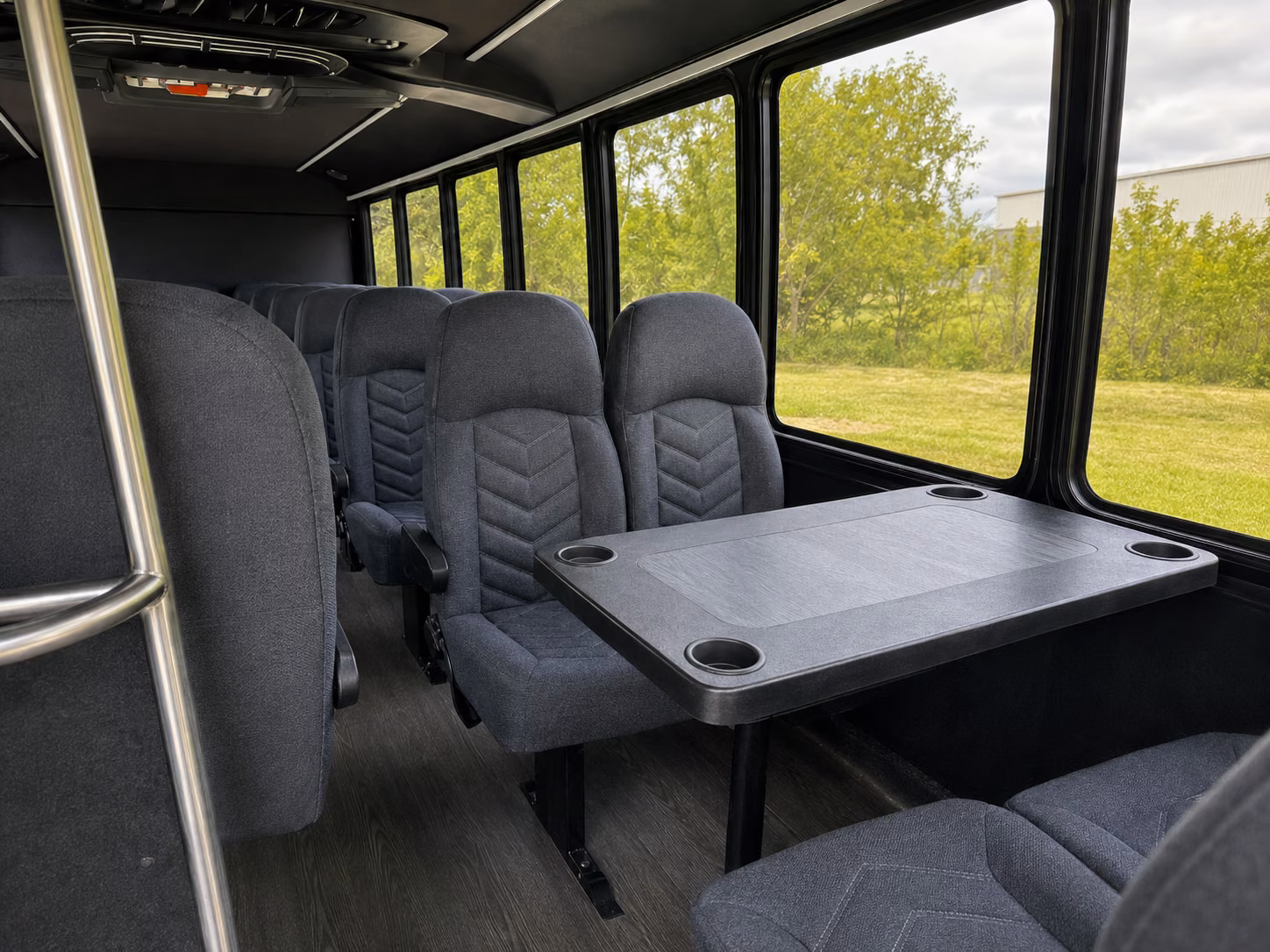 find the perfect transportation for your next church or religious group 3