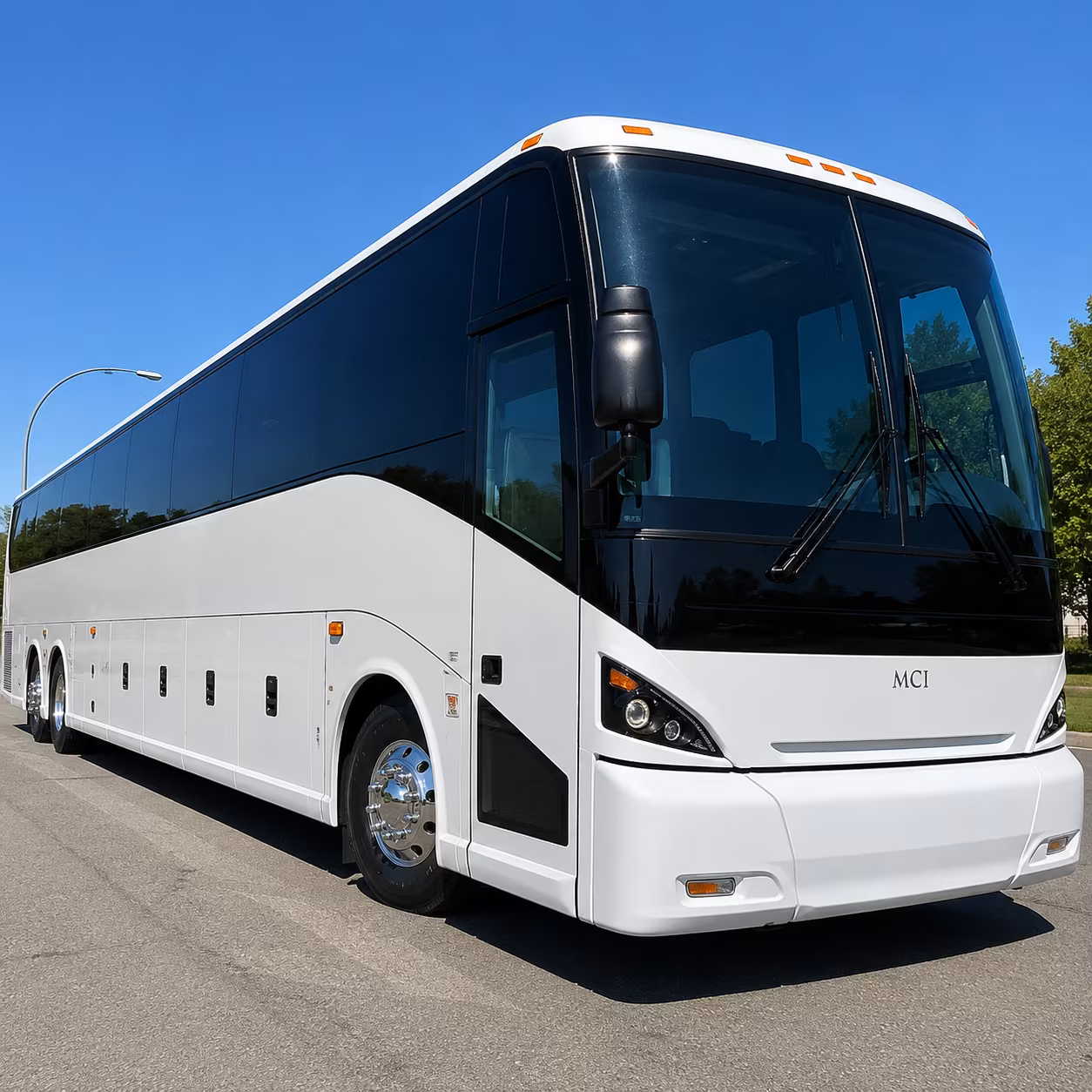 find the perfect transportation for your next field trip 2