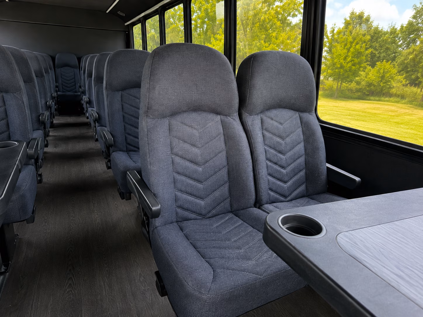 find the perfect transportation for your next field trip 3