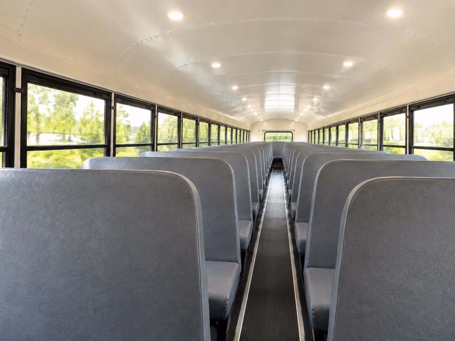 find the perfect transportation for your next field trip 5