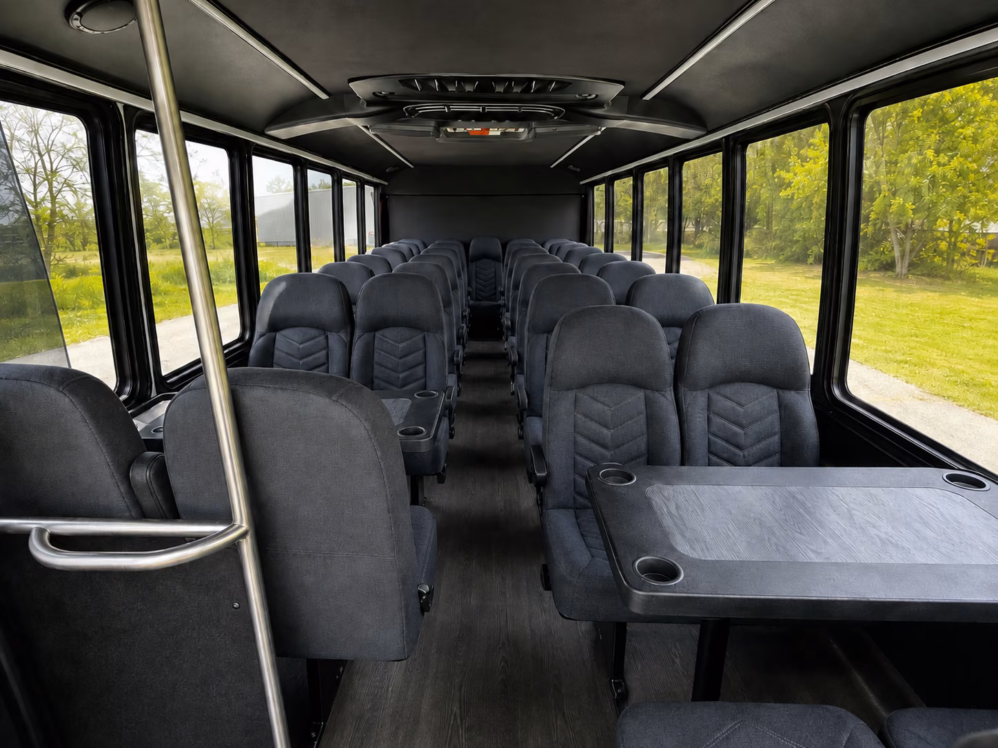 find the perfect transportation for your next wine tour 1