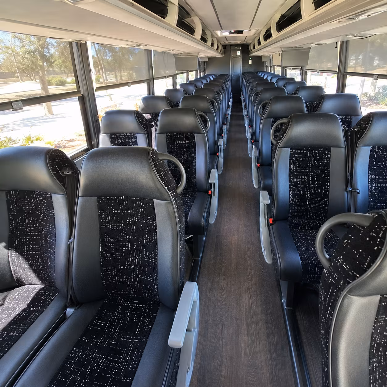 how one way transfers round trips and multi day bookings are priced in san jose