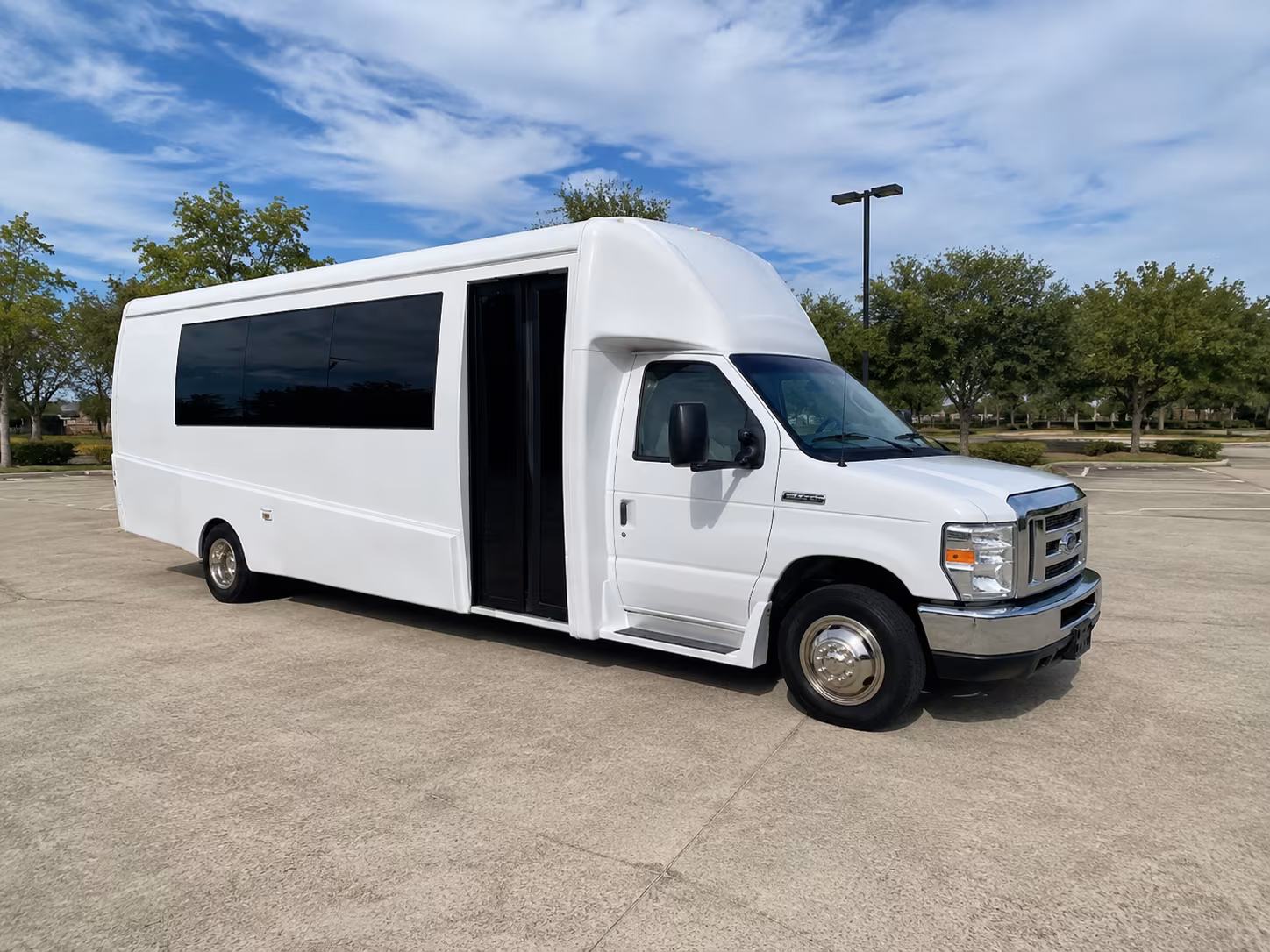 party buses for san jose bachelorette and bachelor weekend transportation
