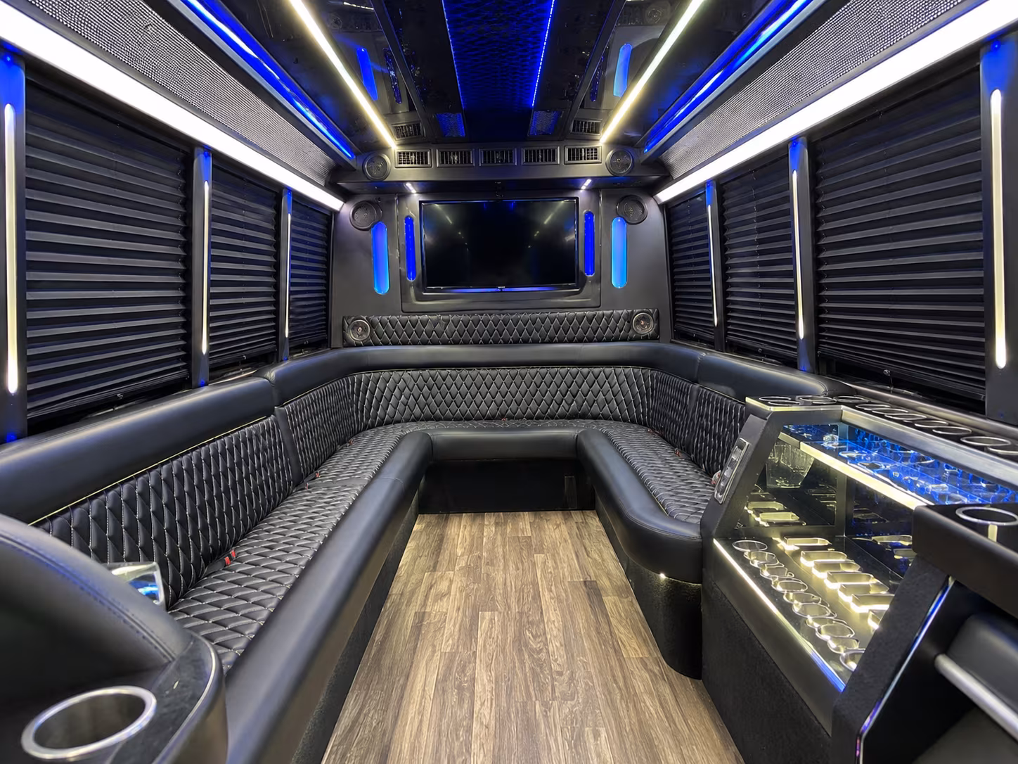 party buses for san jose bachelorette bar crawls through sofa and downtown