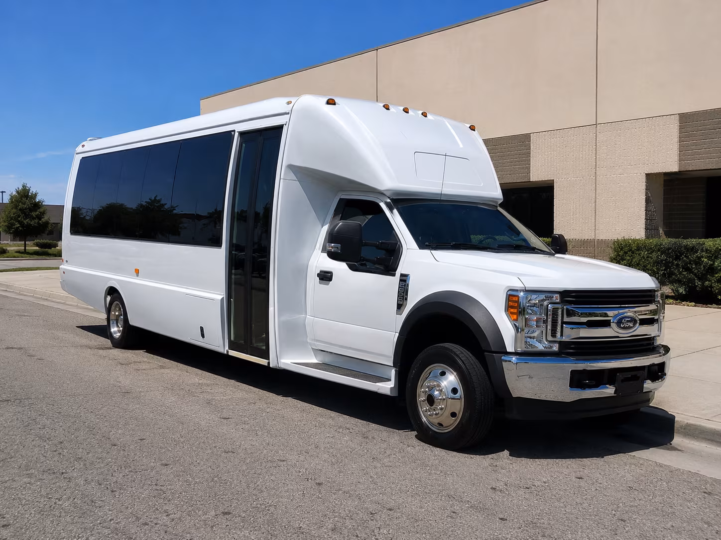 san jose bachelor bachelorette transportation onboard