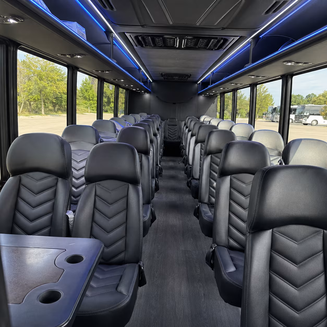san jose convention transportation