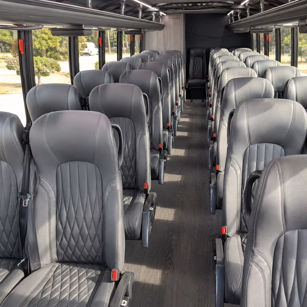 san jose sporting event transportation