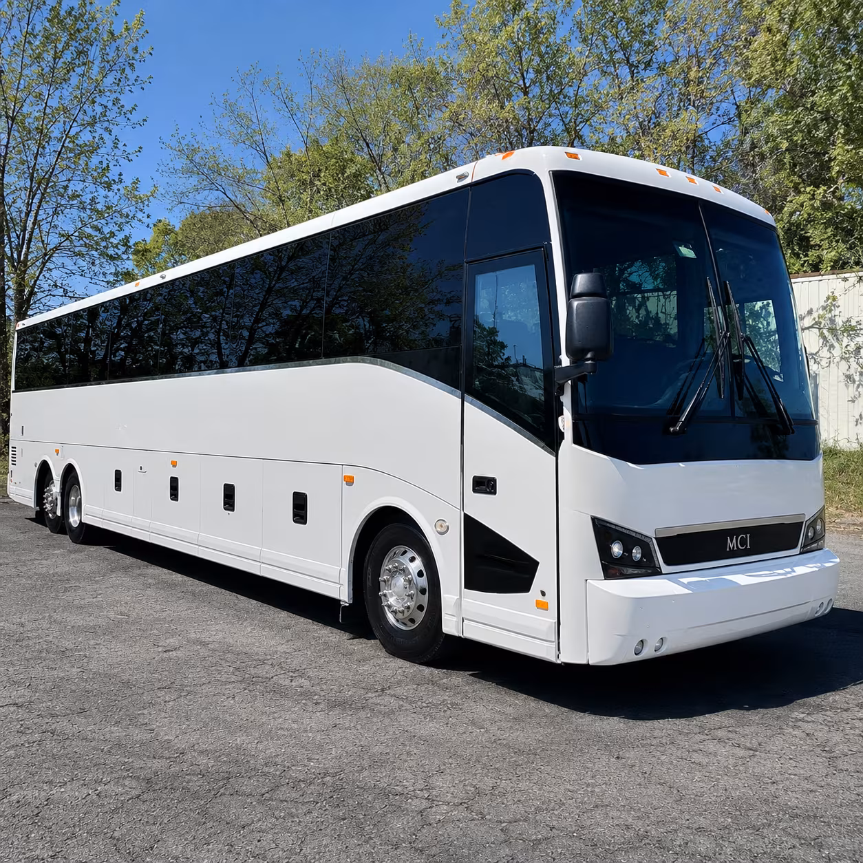 san jose wine tour charter bus rental