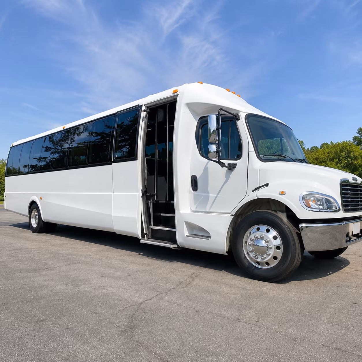 san jose wine tour transportation